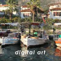 Digital Art