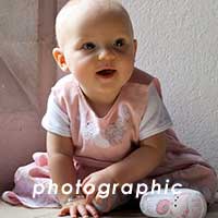 digital photography