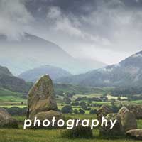 digital photography