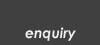 enquiry form