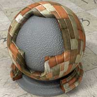 Mental Ray