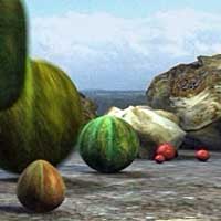 YouTube animation: Click Here